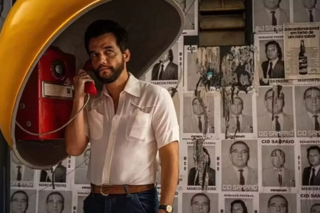 2025041009044_cb4e2153cf98f096969dbc358563a6f2e41e1029cff63c5e0f9af64ee044af33-1024x681-1