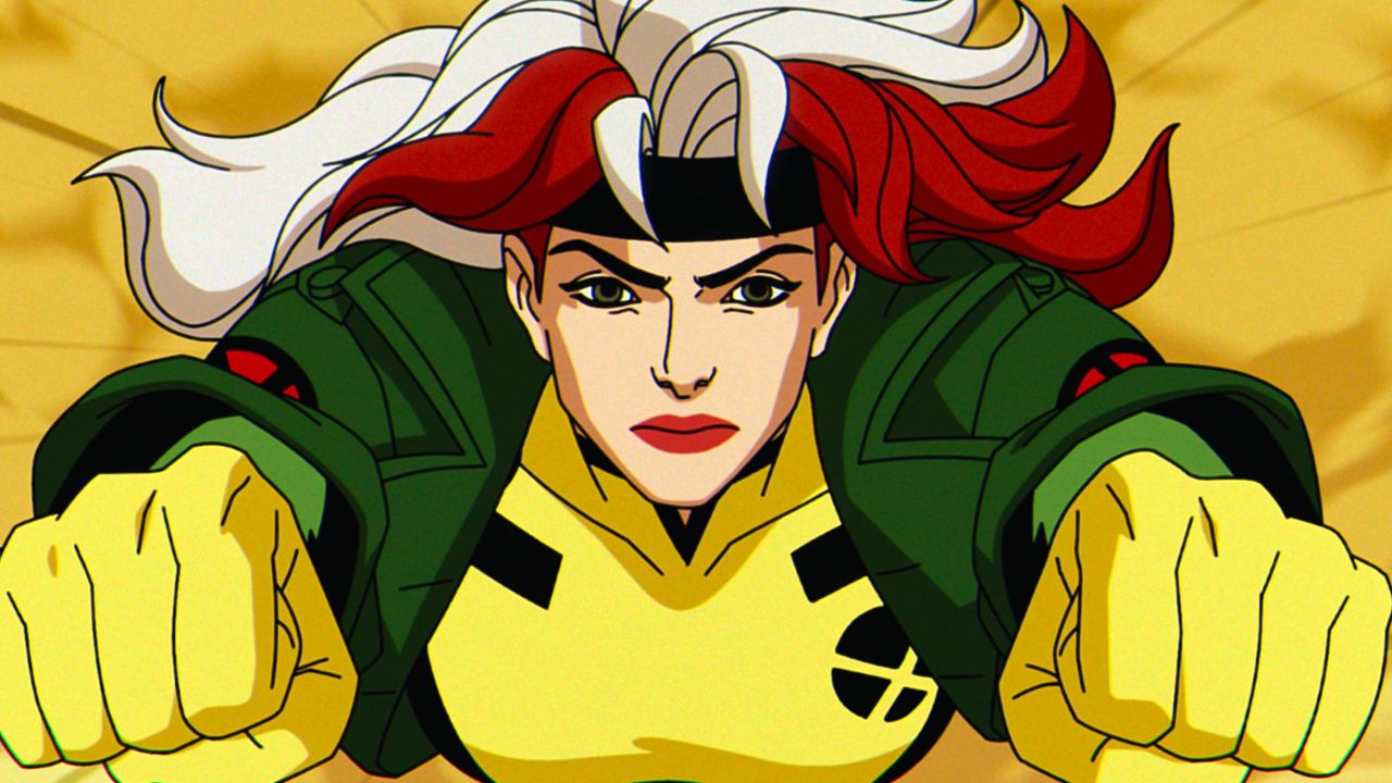 6sQZce2SvxLFgdAFPjDhnU-1280-80