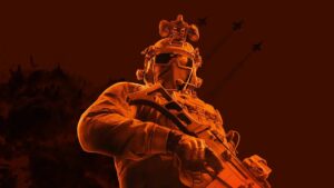 Battlefield-6-2-300x169-1