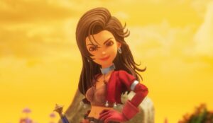 Dragon-Quest-VII-Reimagined-e1758217855687-300x174-1