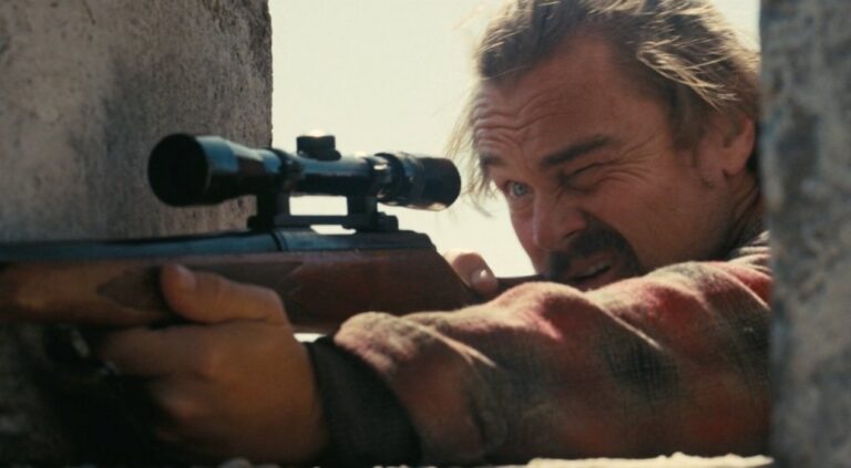 IMG_3548-1-1024x564-1