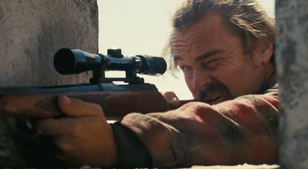 IMG_3548-1-1024x564-1