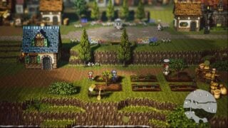 Octopath-Traveler-0-Play_09-27-25-320x180-1