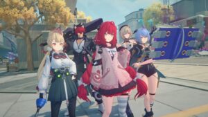 Spook_Shack_Faction-300x169-1