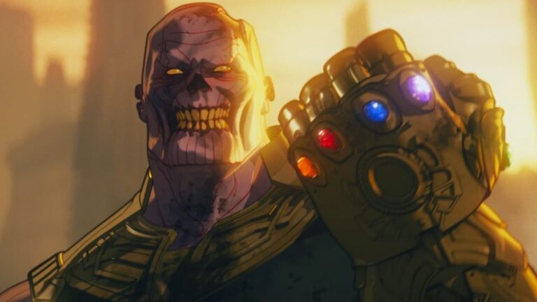 Thanos-Marvel-Zombies-1024x576-1