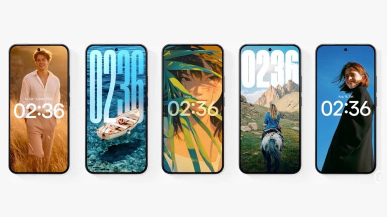 Xiaomi-HyperOS-3-Android-16-1024x576-1