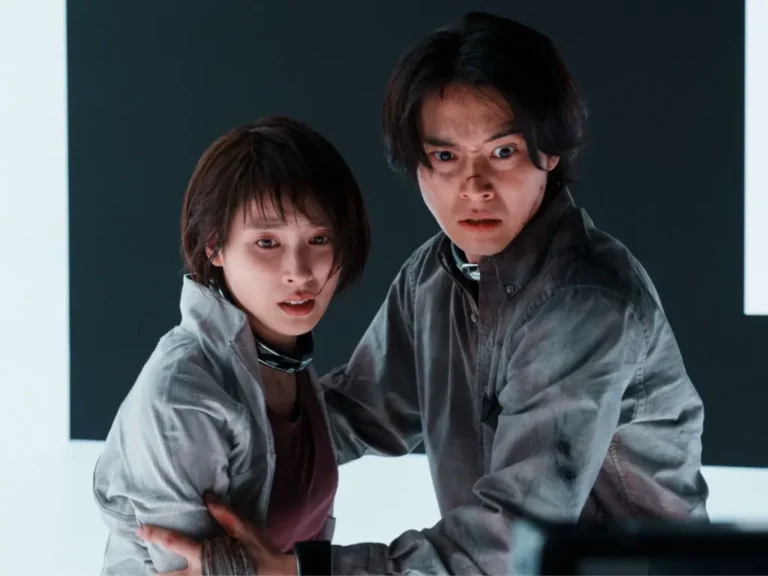 alice-in-borderland-3-temporada-1-1024x768-1