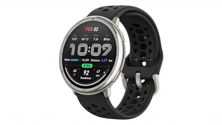 amazfit1-1024x576-1