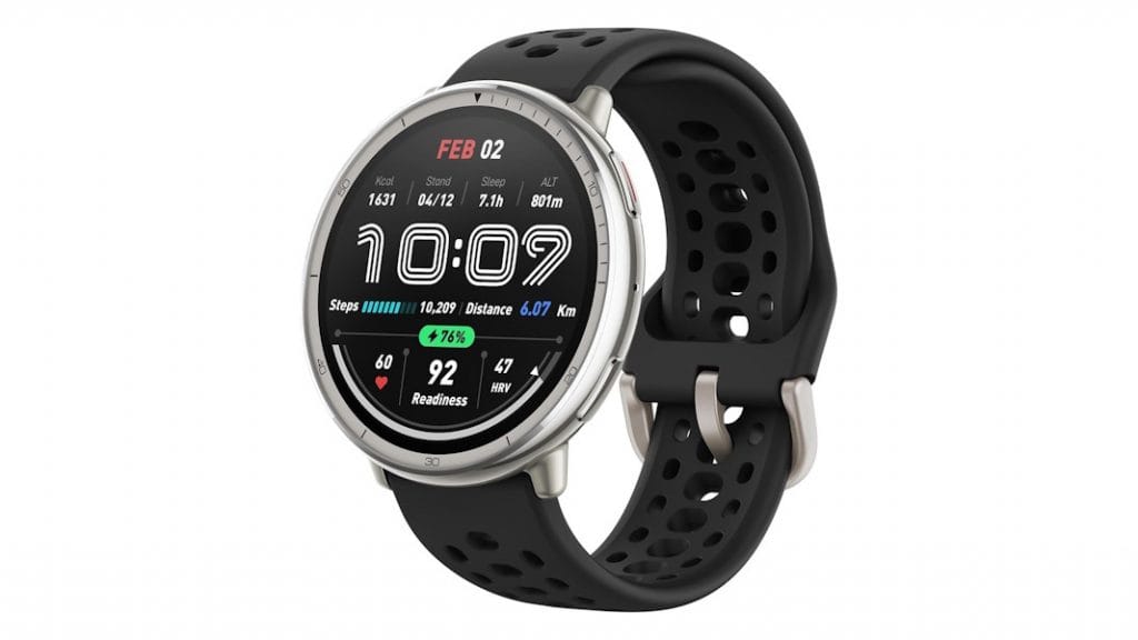amazfit1-1024x576-1