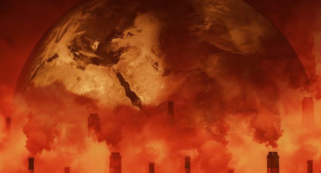 aquecimento-global-1-1024x553-1