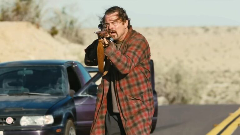 bLfzZT3q-Leonar-DiCaprio-Uma-Batalha-Apos-a-Outra-1024x576-1