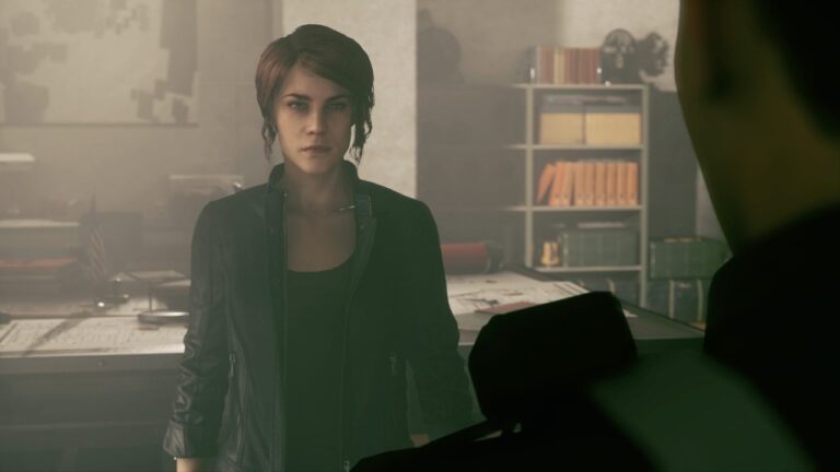 control-ultimate-edition_20_jpg_1280x720_q85