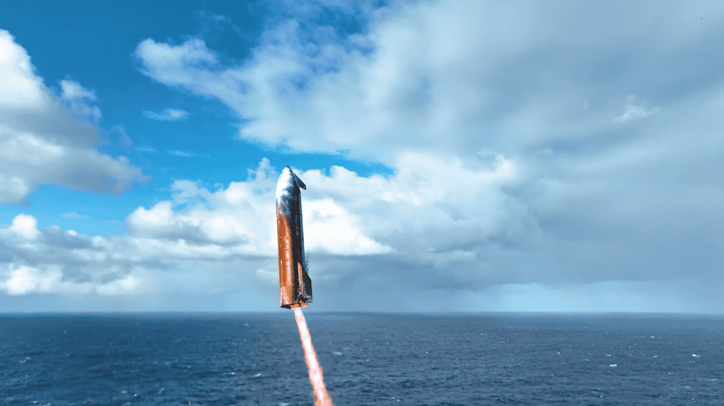 image-2-1024x575-1-1