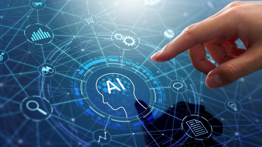 inteligencia-artificial-e1758544612145-1024x577-1