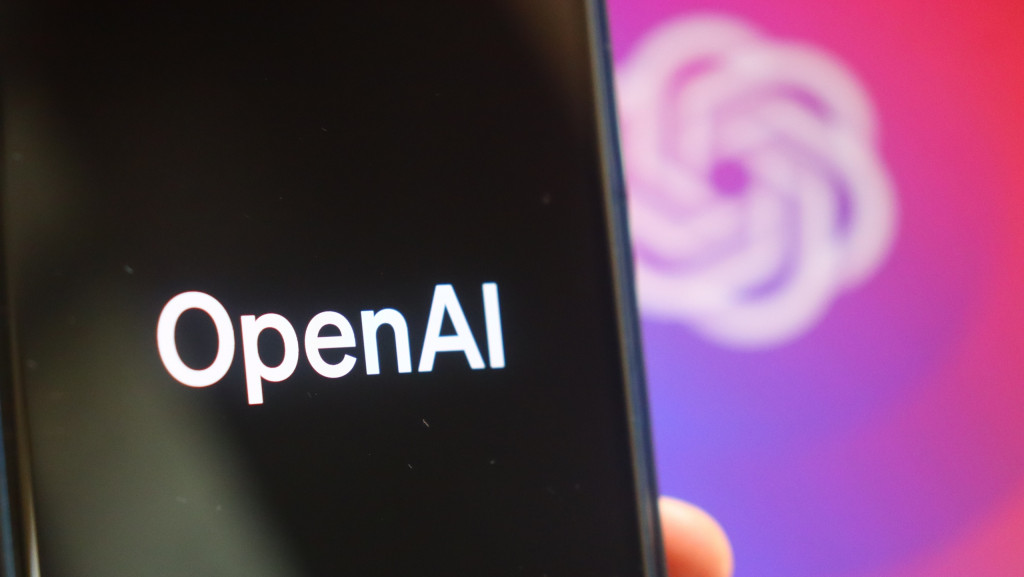 logo_openai-e1758558526448-1024x577-1