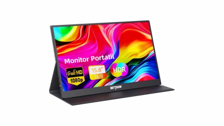 monitor1-2-1024x576-1