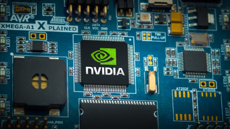 nvidia-chip-e1757943307684-1024x577-1