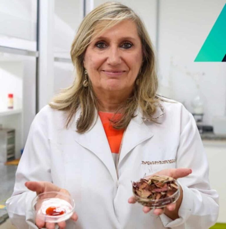 planta-1-1013x1024-1