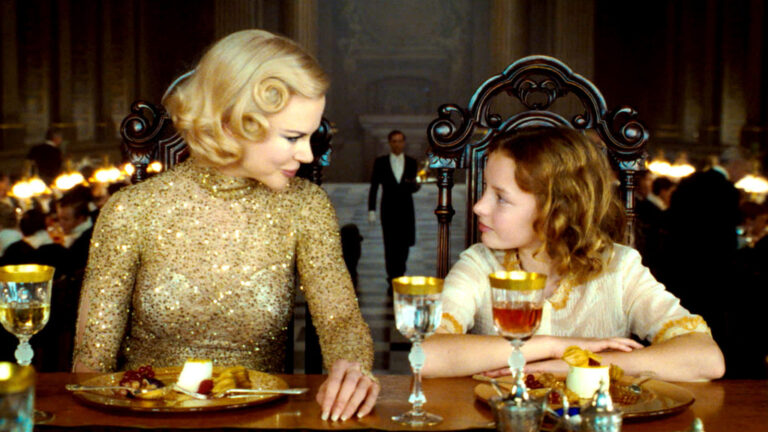 1d33581bc4610990ab522c62ad93c376b7492380e653b51227912be3b75ad218-1024x576-1