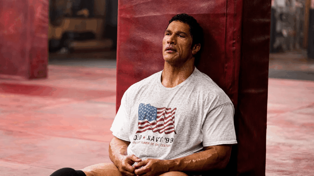 20250825-image-6-1024x574-1