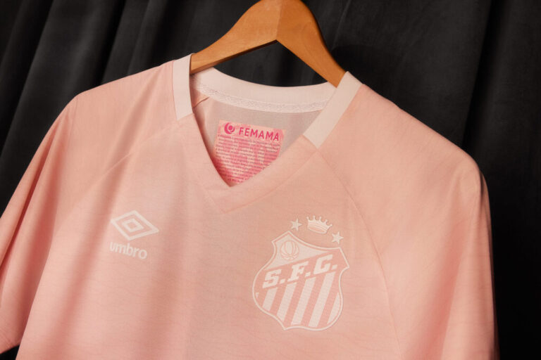250922_UMBRO_OUTUBRO_ROSA_4085-1024x683-1