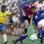 2X1-Romario-Roberto-Baggio-150x150-1