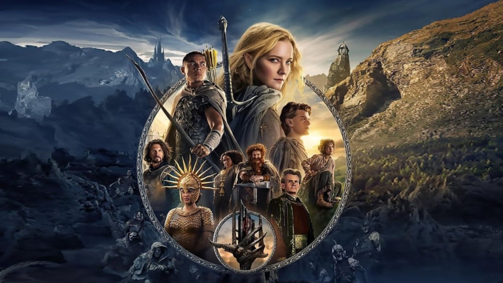 2a-temporada-de-os-aneis-de-poder-estreia-no-prime-video-1024x576-1