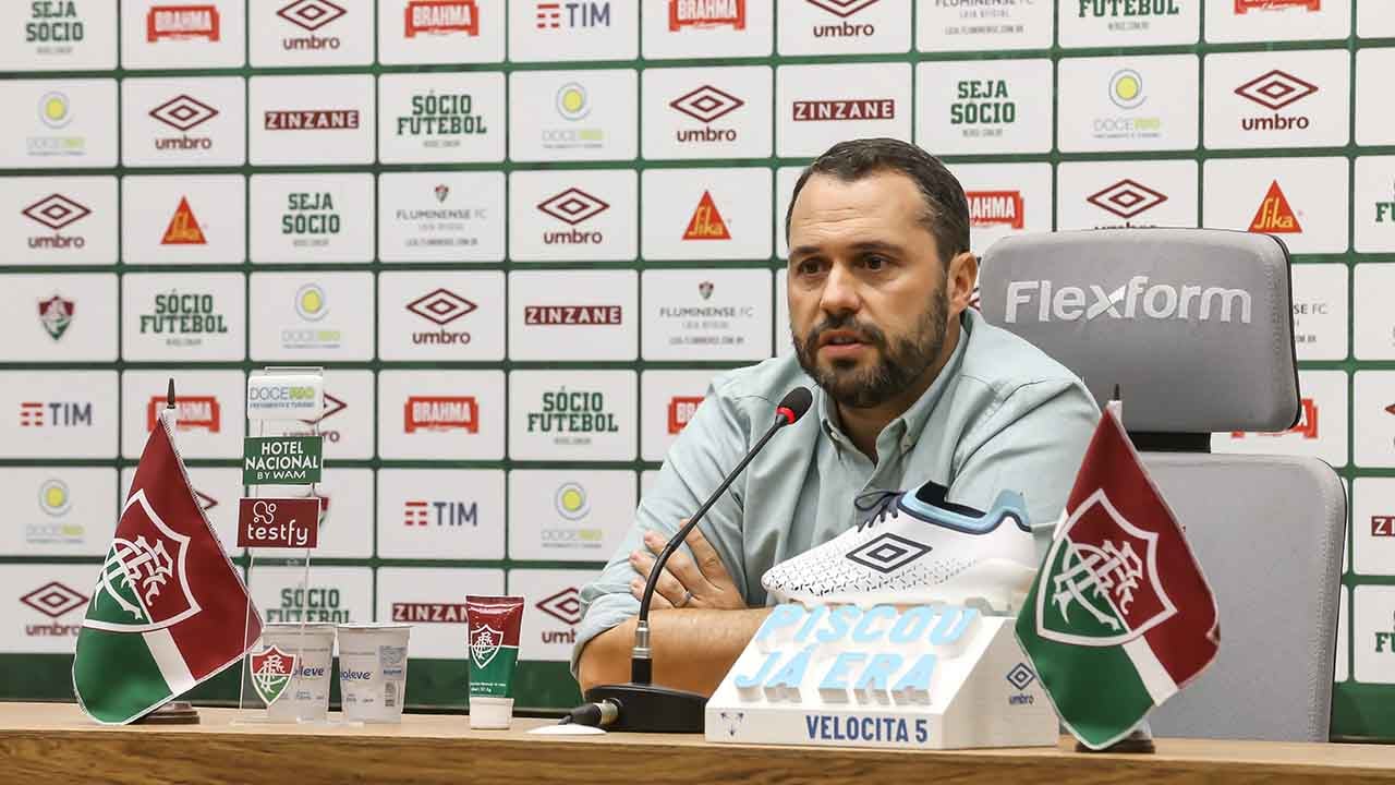 50838448531_c469c4982c_o