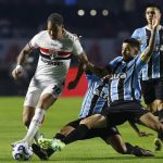 54525643367_ce3c327b5d_o-1-150x150-1