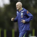 54759686848_e7f0bb6c99_o-150x150-1