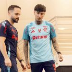 54770460147_d1ff772f86_o-150x150-1