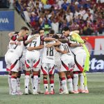 54833806157_5400bc363a_k-1-150x150-1