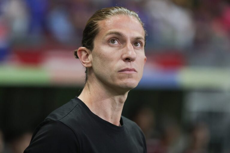 54836342248_319f4a5275_k_Easy-Resizecom_