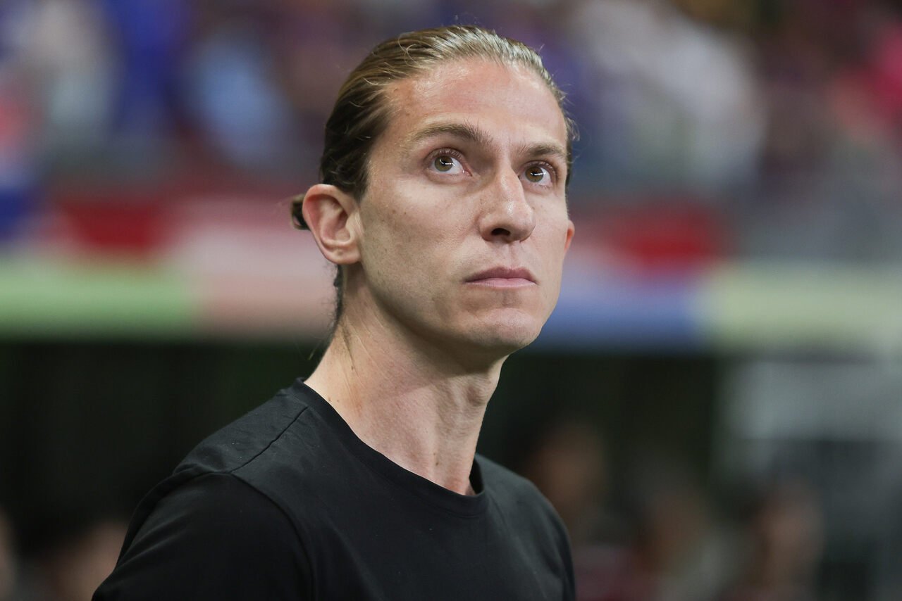 54836342248_319f4a5275_k_Easy-Resizecom_