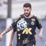 54843129396_0a2fc9fc2f_o-150x150-1