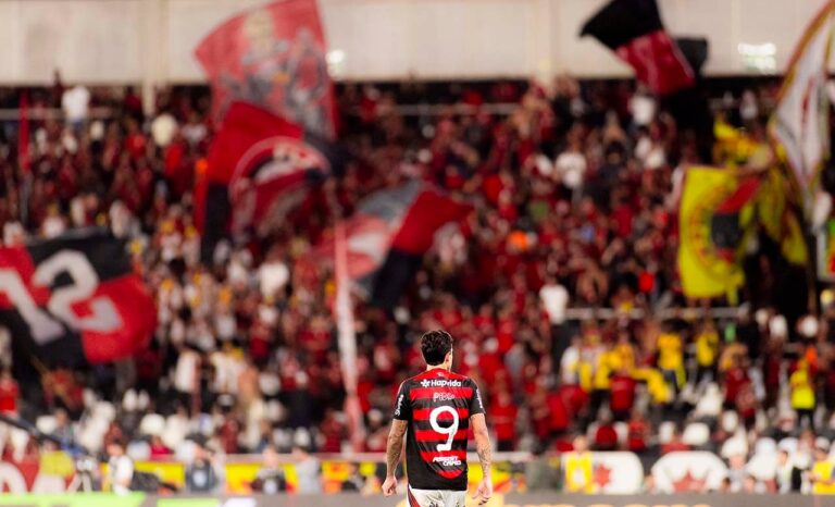 54858042435_3da103444d_o