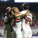 54880209284_cb7722b024_o_Easy-Resizecom_-150x150-1