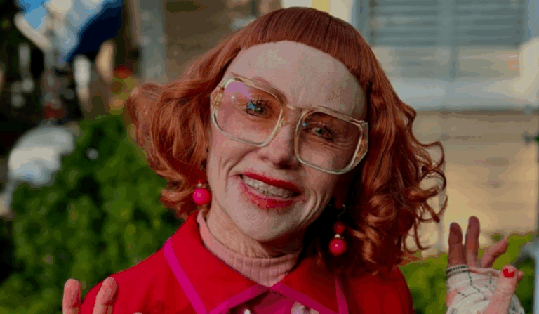 A-Hora-do-Mal-1024x596-1