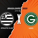 ATCxGOI-_SERB25-150x150-1