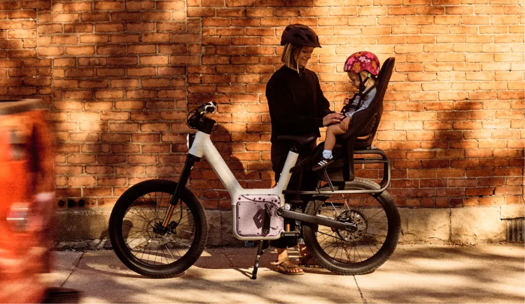 Also-TM-B-1024x594-1