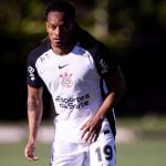 Andre-Carrillo-1-150x150-1