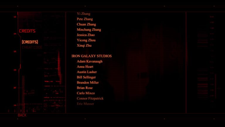 BvNyVDufVgKFYc5yPWPbPE