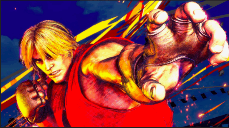 Captura-de-Tela-2025-10-19-as-180104-1024x576-1