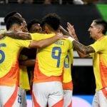 Colombia-x-Mexico-1-150x150-1