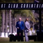 Corinthians-3-1-150x150-1