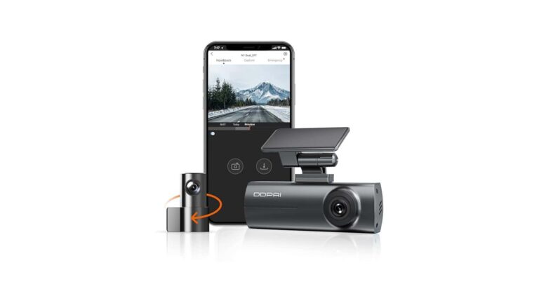 Design-sem-nome-1-10