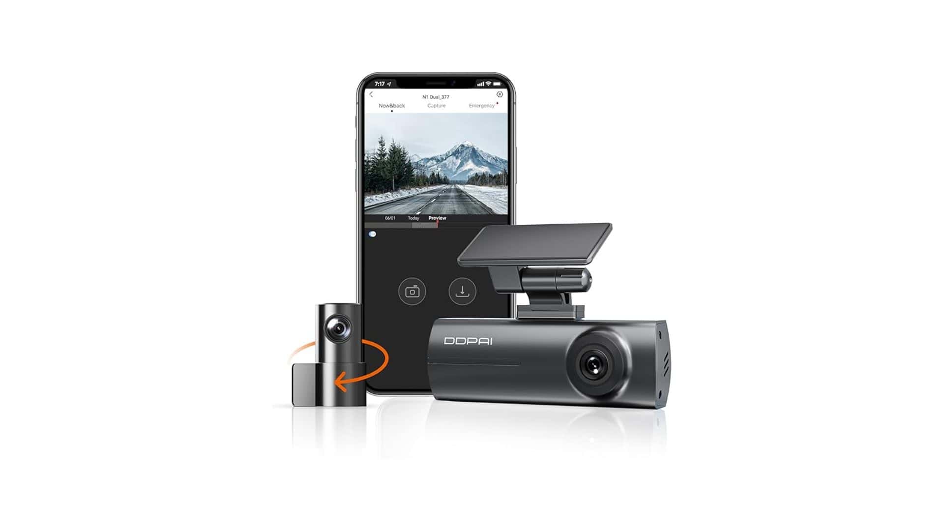 Design-sem-nome-1-10