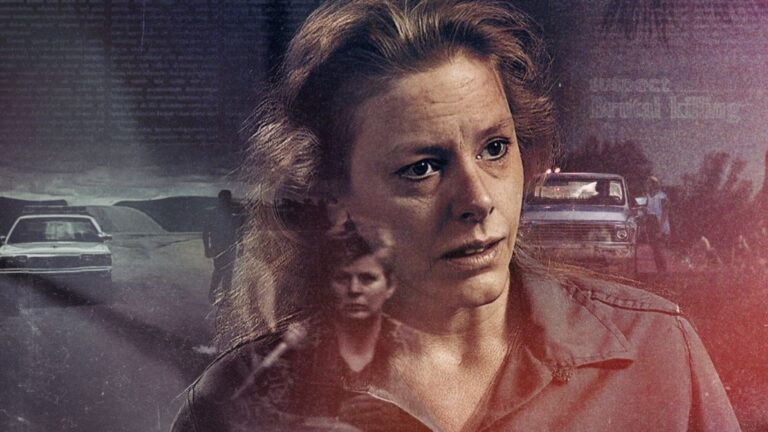 Design-sem-nome-22-1024x576-1