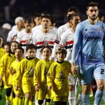 ELENCO-SAO-PAULO-150x150-1