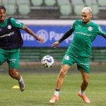 FTM_6823_Easy-Resizecom_-150x150-1